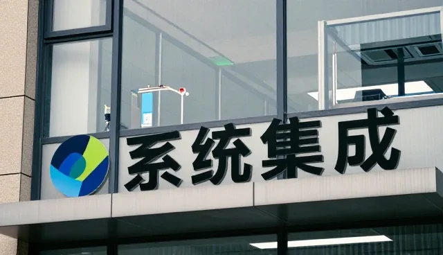 自动化装配平台日常维护关键要点解析