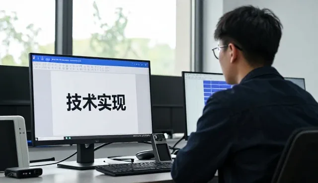 自动化装配平台在生产线中的多场景适配分析