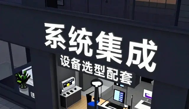 如何在选型过程中精准识别场景适配性