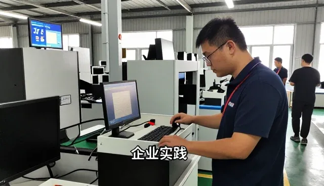 智能装备设备选型配套设备选型配套资讯常见误区盘点